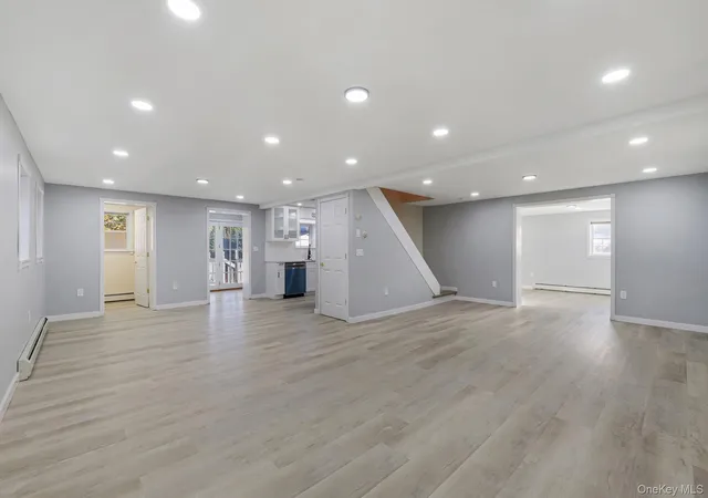 Photo 4 of Single family home for sale at 4109 State Route 52, Callicoon, NY 12791 | MLS# 1063546 | Listing updated on 2026-10-22