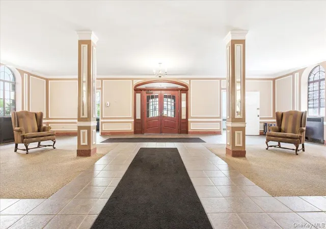 Photo 2 of House for sale at 83-80 118th Street #4A, New York, NY 11415 | MLS# 1063552 | Listing updated on 2026-10-21