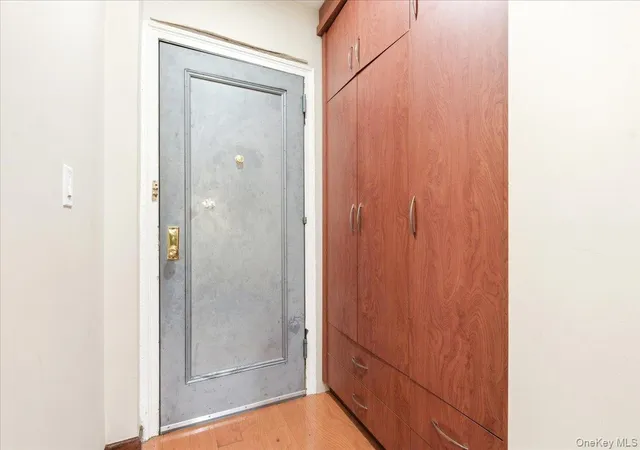Photo 3 of House for sale at 83-80 118th Street #4A, New York, NY 11415 | MLS# 1063552 | Listing updated on 2026-10-21