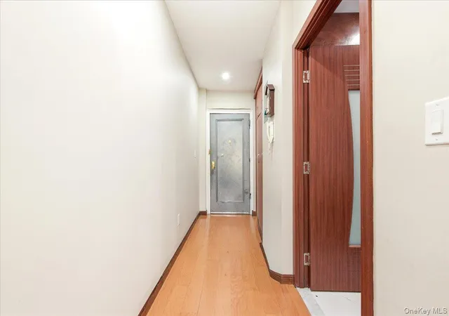 Photo 4 of House for sale at 83-80 118th Street #4A, New York, NY 11415 | MLS# 1063552 | Listing updated on 2026-10-21