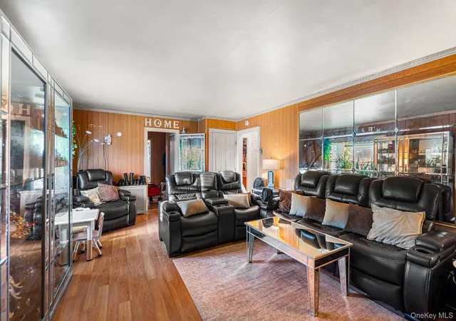 Photo 1 of Single family home for sale at 108 Beverly Rd, Hempstead, NY 11550 | MLS# 1063558 | Listing updated on 2026-10-28