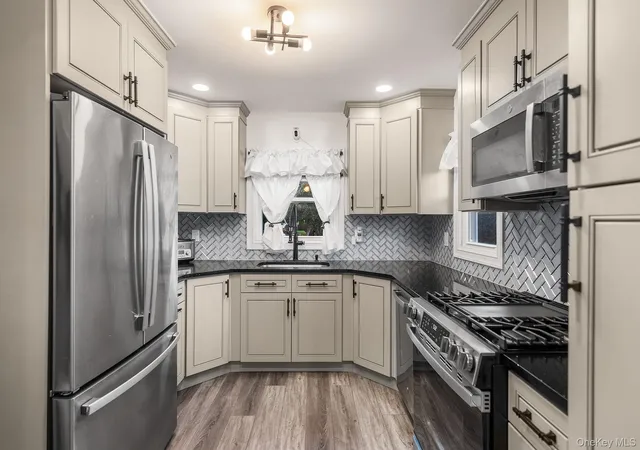 Photo 3 of Single family home for sale at 108 Beverly Rd, Hempstead, NY 11550 | MLS# 1063558 | Listing updated on 2026-10-28