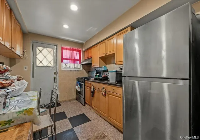 Photo 1 of House for sale at 93-10 92nd Street, New York, NY 11421 | MLS# 1063561 | Listing updated on 2026-10-20