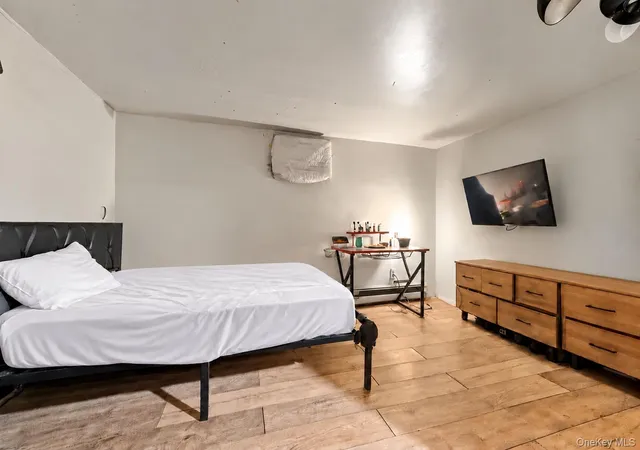 Photo 3 of House for sale at 93-10 92nd Street, New York, NY 11421 | MLS# 1063561 | Listing updated on 2026-10-20