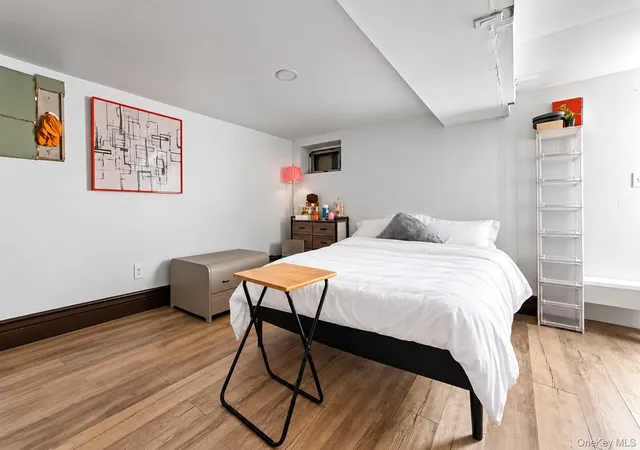 Photo 4 of House for sale at 93-10 92nd Street, New York, NY 11421 | MLS# 1063561 | Listing updated on 2026-10-20