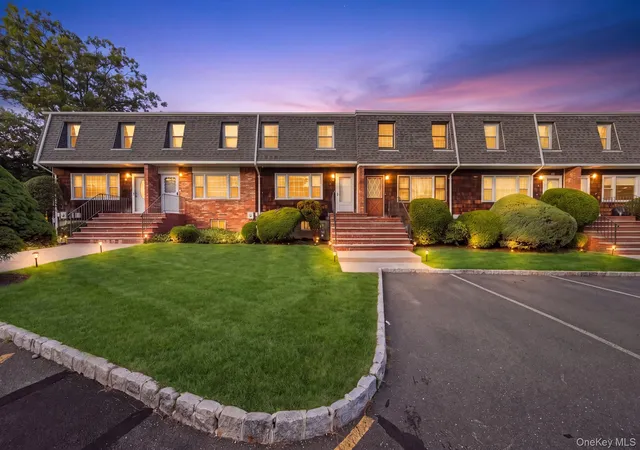 Condo for sale at 42 Gladys Dr #26-3, Spring Valley, NY 10977 | MLS# 1063562