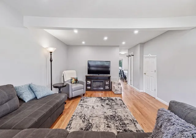 Photo 1 of Condo for sale at 42 Gladys Dr #26-3, Spring Valley, NY 10977 | MLS# 1063562 | Listing updated on 2026-10-21