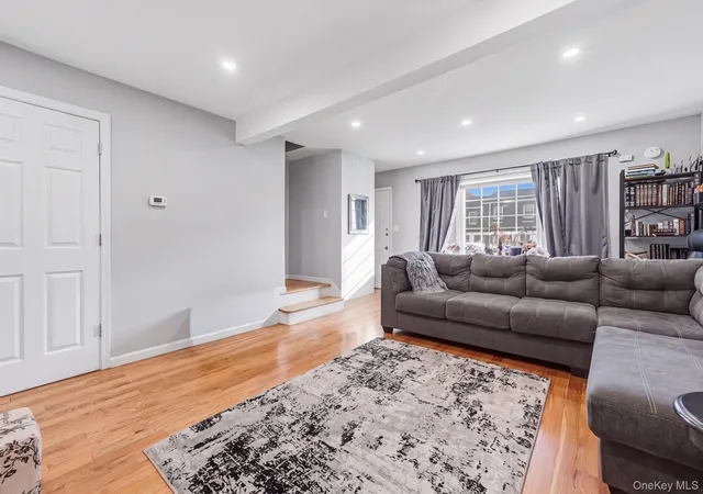 Photo 2 of Condo for sale at 42 Gladys Dr #26-3, Spring Valley, NY 10977 | MLS# 1063562 | Listing updated on 2026-10-21