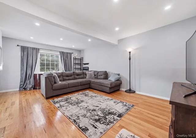 Photo 3 of Condo for sale at 42 Gladys Dr #26-3, Spring Valley, NY 10977 | MLS# 1063562 | Listing updated on 2026-10-21