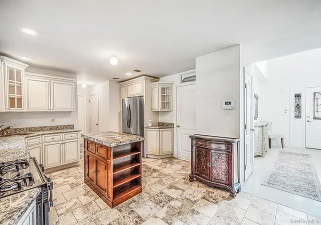 Photo 4 of Single family home for sale at 13 Glenmore Ave, Islip, NY 11717 | MLS# 1063566 | Listing updated on 2026-10-24
