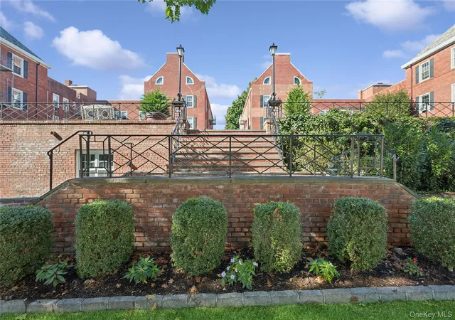 Photo 1 of Condo for sale at 1815 Palmer Ave #AA, Mamaroneck, NY 10538 | MLS# 1063572 | Listing updated on 2026-10-25