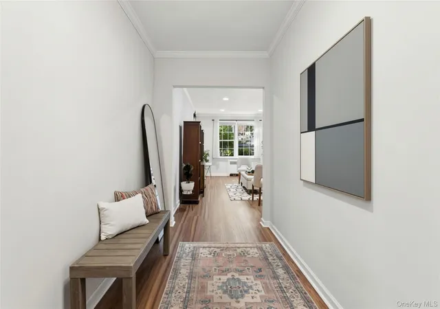 Photo 3 of Condo for sale at 1815 Palmer Ave #AA, Mamaroneck, NY 10538 | MLS# 1063572 | Listing updated on 2026-10-25