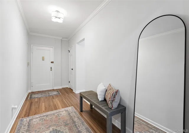Photo 3 of House for sale at 1815 Palmer Ave #AA, Mamaroneck, NY 10538 | MLS# 1063572 | Listing updated on 2026-10-25
