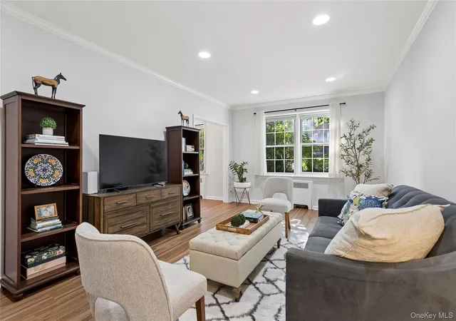 Photo 4 of House for sale at 1815 Palmer Ave #AA, Mamaroneck, NY 10538 | MLS# 1063572 | Listing updated on 2026-10-25