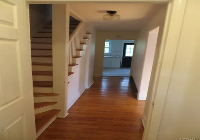 Photo 3 of Single family home for sale at 105 Wood Ave, Monticello, NY 12701 | MLS# 1063577 | Listing updated on 2026-10-17