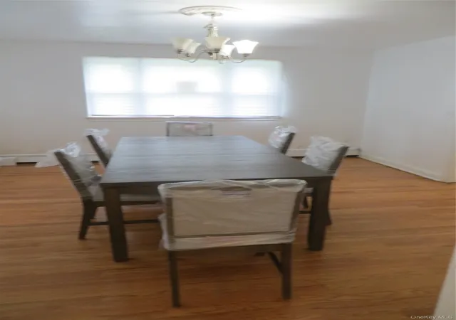 Photo 3 of Single family home for sale at 105 Wood Ave, Monticello, NY 12701 | MLS# 1063577 | Listing updated on 2026-10-17