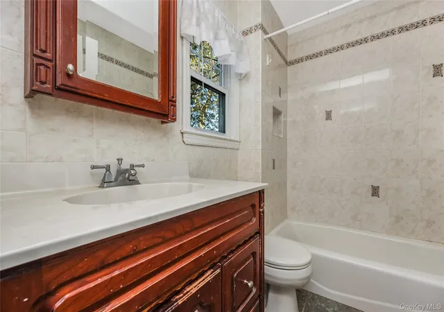 Photo 24 of Single family home for sale at 81 Marshall Ave, Hempstead, NY 11001 | MLS# 1063578 | Listing updated on 2026-10-26