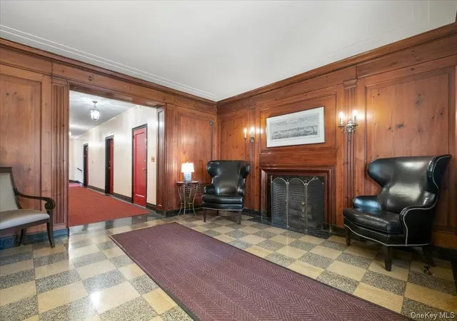Photo 3 of House for sale at 100 Ardsley Ave W #4H, Greenburgh, NY 10503 | MLS# 1063588 | Listing updated on 2026-10-23