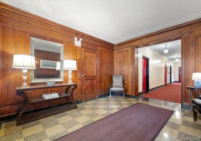 Photo 4 of House for sale at 100 Ardsley Ave W #4H, Greenburgh, NY 10503 | MLS# 1063588 | Listing updated on 2026-10-23