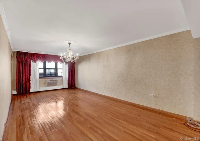 Condo for sale at 99-11 60th Avenue #Apt No. 4E, New York, NY 11368 | MLS# 1063591