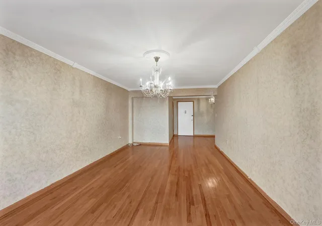 Photo 2 of House for sale at 99-11 60th Avenue #Apt No. 4E, New York, NY 11368 | MLS# 1063591 | Listing updated on 2026-10-25