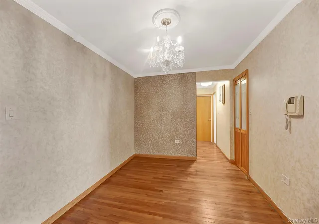 Photo 3 of House for sale at 99-11 60th Avenue #Apt No. 4E, New York, NY 11368 | MLS# 1063591 | Listing updated on 2026-10-25