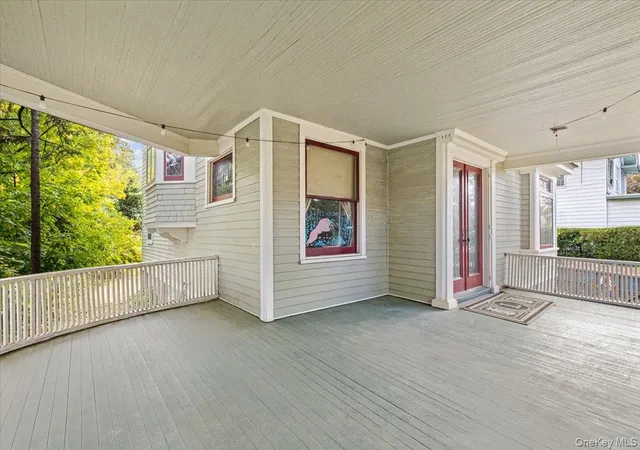 Photo 3 of Single family home for sale at 63 Prospect St, White Plains, NY 10606 | MLS# 1063602 | Listing updated on 2026-10-26