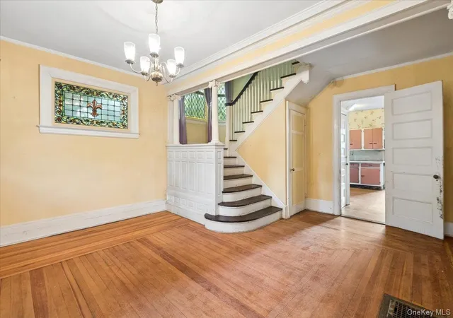 Photo 3 of Single family home for sale at 63 Prospect St, White Plains, NY 10606 | MLS# 1063602 | Listing updated on 2026-10-26