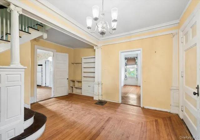 Photo 4 of Single family home for sale at 63 Prospect St, White Plains, NY 10606 | MLS# 1063602 | Listing updated on 2026-10-26