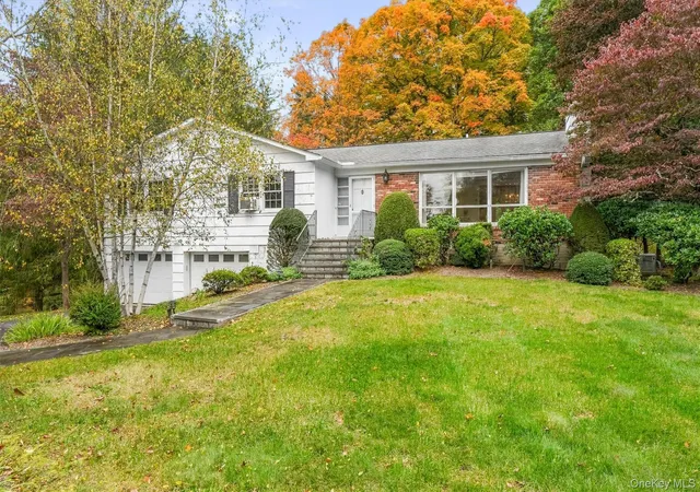 Photo 1 of Single family home for sale at 15 Dunhill Dr, Somers, NY 10589 | MLS# 1063621 | Listing updated on 2026-10-26