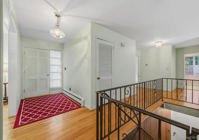 Photo 3 of Single family home for sale at 15 Dunhill Dr, Somers, NY 10589 | MLS# 1063621 | Listing updated on 2026-10-26
