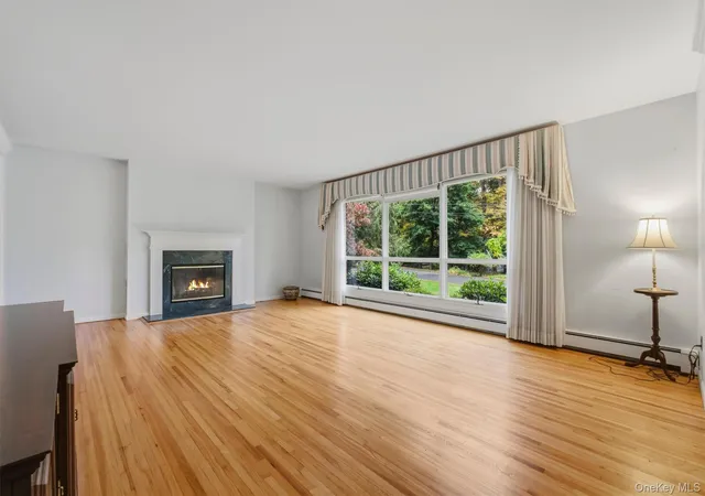 Photo 4 of Single family home for sale at 15 Dunhill Dr, Somers, NY 10589 | MLS# 1063621 | Listing updated on 2026-10-26