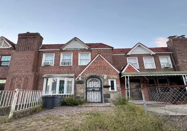 Photo 1 of Single family home for sale at 17941 Anderson Rd, New York, NY 11434 | MLS# 1063622 | Listing updated on 2026-10-19