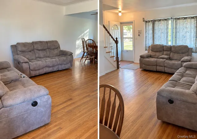 Photo 1 of Single family home for sale at 11 Delbalso Blvd, Poughkeepsie (town), NY 12590 | MLS# 1063626 | Listing updated on 2026-10-25
