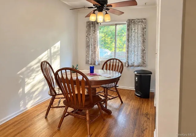 Photo 2 of Single family home for sale at 11 Delbalso Blvd, Poughkeepsie (town), NY 12590 | MLS# 1063626 | Listing updated on 2026-10-25