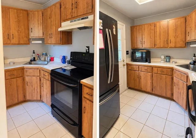 Photo 3 of Single family home for sale at 11 Delbalso Blvd, Poughkeepsie (town), NY 12590 | MLS# 1063626 | Listing updated on 2026-10-25