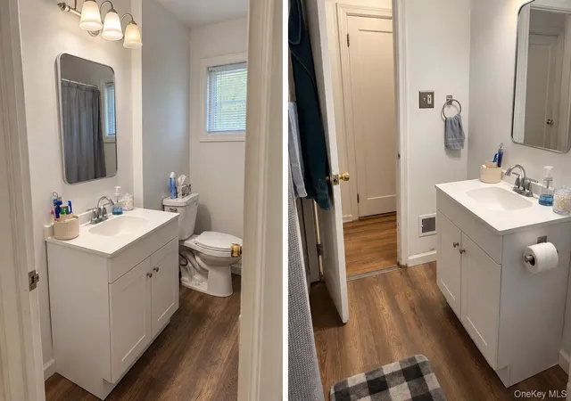 Photo 4 of Single family home for sale at 11 Delbalso Blvd, Poughkeepsie (town), NY 12590 | MLS# 1063626 | Listing updated on 2026-10-25