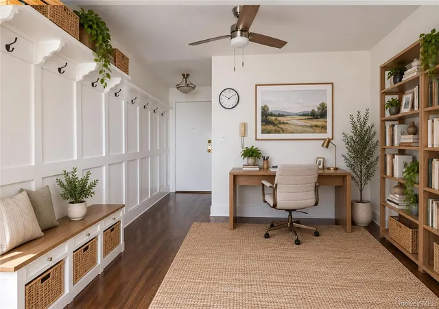 Photo 1 of House for sale at 609 Kappock #8D, New York, NY 10463 | MLS# 1063635 | Listing updated on 2026-10-29