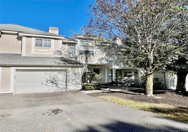 Condo for sale at 154 Delafield Ln #15B, Newburgh (Town), NY 12550 | MLS# 1063639