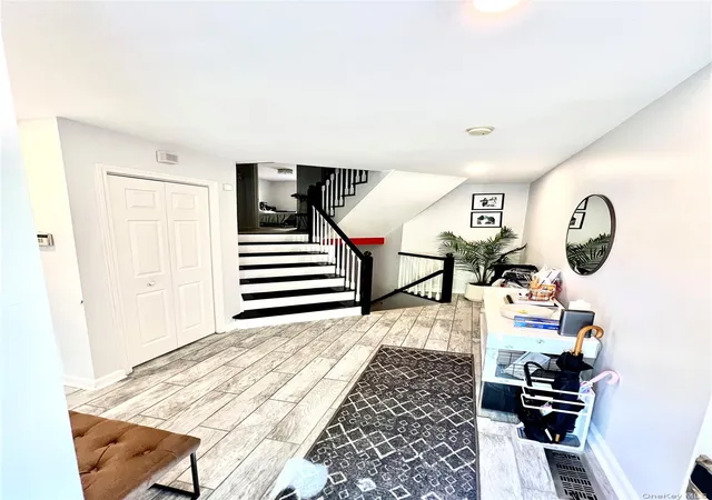 Photo 1 of Condo for sale at 154 Delafield Ln #15B, Newburgh (town), NY 12550 | MLS# 1063639 | Listing updated on 2026-10-22