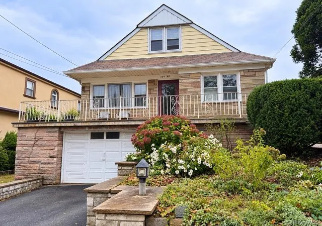 Single family home for sale at 150-32 8 Avenue, New York, NY 11357 | MLS# 1063643