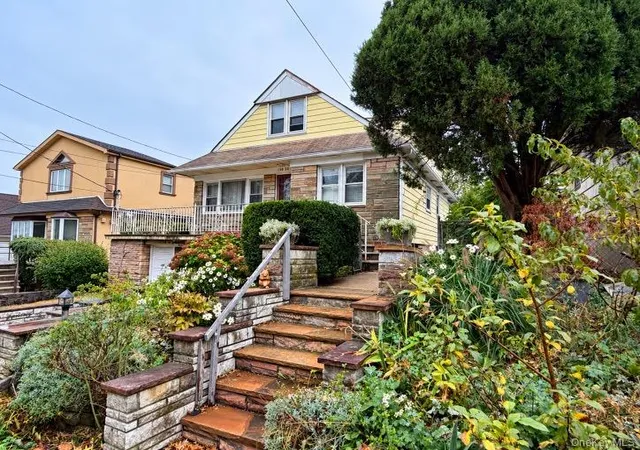 Photo 1 of Single family home for sale at 150-32 8 Avenue, New York, NY 11357 | MLS# 1063643 | Listing updated on 2026-10-21