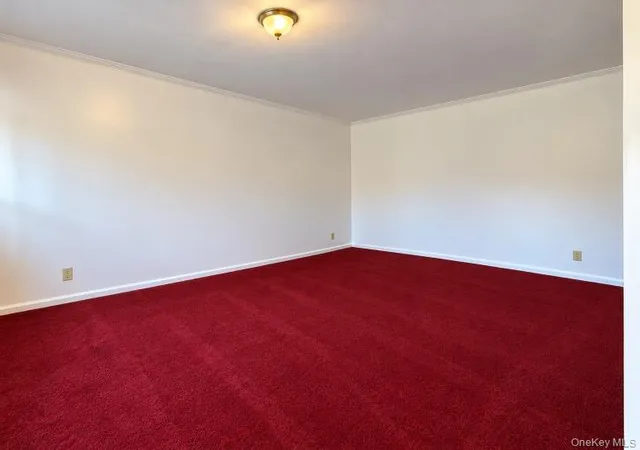 Photo 3 of Single family home for sale at 150-32 8 Avenue, New York, NY 11357 | MLS# 1063643 | Listing updated on 2026-10-21