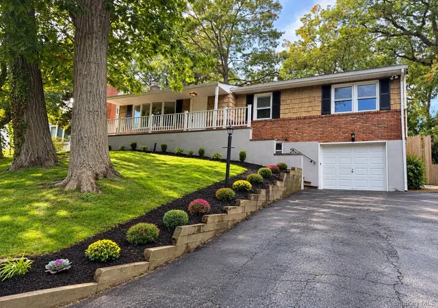 Single family home for sale at 56 Harrison Dr, Huntington, NY 11731 | MLS# 1063644