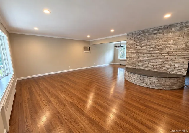 Photo 1 of Single family home for sale at 56 Harrison Dr, Huntington, NY 11731 | MLS# 1063644 | Listing updated on 2026-10-24