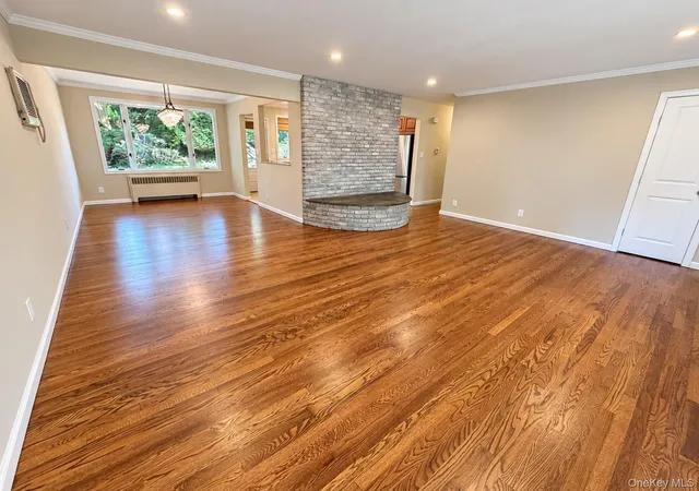 Photo 2 of Single family home for sale at 56 Harrison Dr, Huntington, NY 11731 | MLS# 1063644 | Listing updated on 2026-10-24