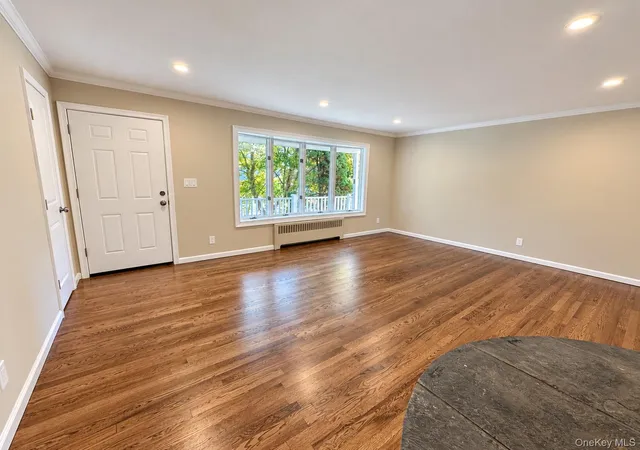 Photo 4 of Single family home for sale at 56 Harrison Dr, Huntington, NY 11731 | MLS# 1063644 | Listing updated on 2026-10-24