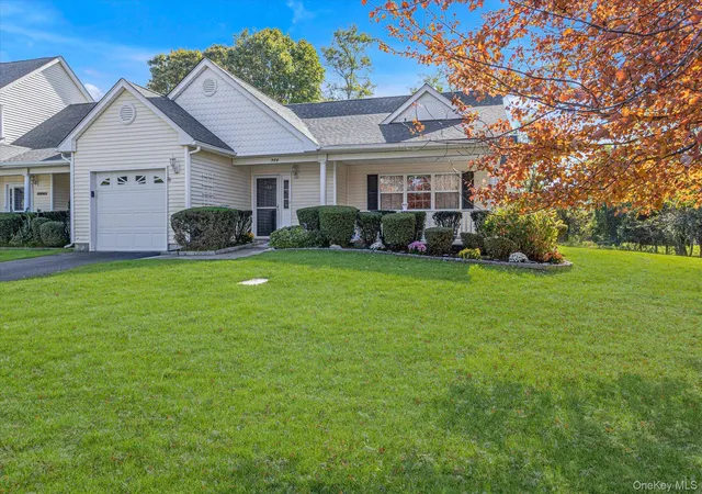 Photo 2 of Condo for sale at 904 Baltusrol Blvd, Riverhead, NY 11901 | MLS# 1063647 | Listing updated on 2026-10-30