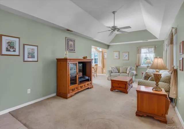Photo 4 of Condo for sale at 904 Baltusrol Blvd, Riverhead, NY 11901 | MLS# 1063647 | Listing updated on 2026-10-30
