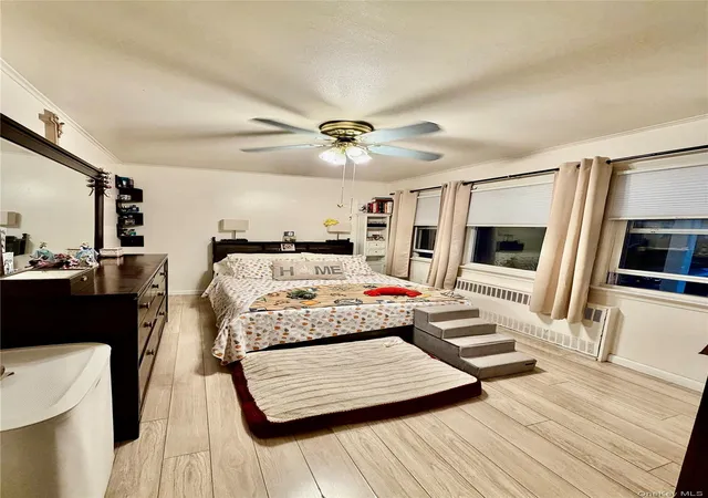 Photo 1 of House for sale at 10205 97th Avenue, New York, NY 11416 | MLS# 1063659 | Listing updated on 2026-10-26